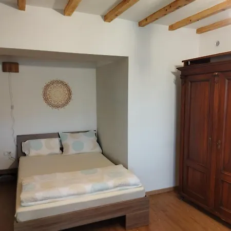 Apartman S Portoroz